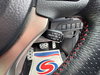 Lexus CT 1.8 200h F Sport E-CVT Euro 6 (s/s) 5dr 5dr Automatic 2026