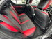 Lexus CT 1.8 200h F Sport E-CVT Euro 6 (s/s) 5dr 5dr Automatic 2019