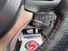 Lexus CT 1.8 200h F Sport E-CVT Euro 6 (s/s) 5dr 5dr Automatic 2019
