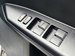 Lexus CT 1.8 200h F Sport E-CVT Euro 6 (s/s) 5dr 5dr Automatic 2019