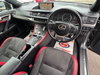Lexus CT 1.8 200h F Sport E-CVT Euro 6 (s/s) 5dr 5dr Automatic 2026