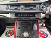 Lexus CT 1.8 200h F Sport E-CVT Euro 6 (s/s) 5dr 5dr Automatic 2026