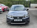 Lexus CT 1.8 200h F Sport E-CVT Euro 6 (s/s) 5dr 5dr Automatic 2019