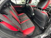 Lexus CT 1.8 200h F Sport E-CVT Euro 6 (s/s) 5dr 5dr Automatic 2026