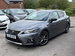 Lexus CT 1.8 200h F Sport E-CVT Euro 6 (s/s) 5dr 5dr Automatic 2019