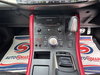 Lexus CT 1.8 200h F Sport E-CVT Euro 6 (s/s) 5dr 5dr Automatic 2026