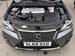 Lexus CT 1.8 200h F Sport E-CVT Euro 6 (s/s) 5dr 5dr Automatic 2019
