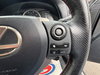 Lexus CT 1.8 200h F Sport E-CVT Euro 6 (s/s) 5dr 5dr Automatic 2026