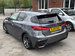 Lexus CT 1.8 200h F Sport E-CVT Euro 6 (s/s) 5dr 5dr Automatic 2019