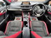 Lexus CT 1.8 200h F Sport E-CVT Euro 6 (s/s) 5dr 5dr Automatic 2019