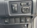 Lexus CT 1.8 200h F Sport E-CVT Euro 6 (s/s) 5dr 5dr Automatic 2019