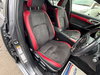 Lexus CT 1.8 200h F Sport E-CVT Euro 6 (s/s) 5dr 5dr Automatic 2026