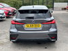 Lexus CT 1.8 200h F Sport E-CVT Euro 6 (s/s) 5dr 5dr Automatic 2026