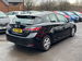 Lexus CT 1.8 200h S CVT Euro 5 (s/s) 5dr 5dr Automatic 2013