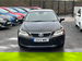 Lexus CT 1.8 200h S CVT Euro 5 (s/s) 5dr 5dr Automatic 2013