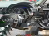 Lexus CT 1.8 200h S CVT Euro 5 (s/s) 5dr 5dr Automatic 2026