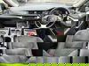 Lexus CT 1.8 200h S CVT Euro 5 (s/s) 5dr 5dr Automatic 2026