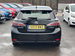 Lexus CT 1.8 200h S CVT Euro 5 (s/s) 5dr 5dr Automatic 2013