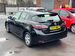 Lexus CT 1.8 200h S CVT Euro 5 (s/s) 5dr 5dr Automatic 2013