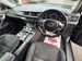 Lexus CT 1.8 200h S CVT Euro 5 (s/s) 5dr 5dr Automatic 2013