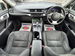 Lexus CT 1.8 200h S CVT Euro 5 (s/s) 5dr 5dr Automatic 2013