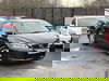 Lexus CT 1.8 200h S CVT Euro 5 (s/s) 5dr 5dr Automatic 2026