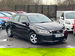 Lexus CT 1.8 200h S CVT Euro 5 (s/s) 5dr 5dr Automatic 2013