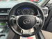 Lexus CT 1.8 200h S CVT Euro 5 (s/s) 5dr 5dr Automatic 2013