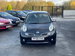 Nissan Micra 1.2 16v 25th Anniversary 5dr 5dr Manual 2009