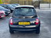 Nissan Micra 1.2 16v 25th Anniversary 5dr 5dr Manual 2009