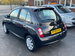 Nissan Micra 1.2 16v 25th Anniversary 5dr 5dr Manual 2009