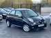 Nissan Micra 1.2 16v 25th Anniversary 5dr 5dr Manual 2009