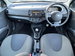 Nissan Micra 1.2 16v 25th Anniversary 5dr 5dr Manual 2009