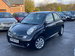 Nissan Micra 1.2 16v 25th Anniversary 5dr 5dr Manual 2009