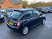 Nissan Micra 1.2 16v 25th Anniversary 5dr 5dr Manual 2009