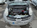 Nissan Micra 1.4 16v Spirita 5dr 5dr Automatic 2007