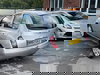 Nissan Micra 1.4 16v Spirita 5dr 5dr Automatic 2026