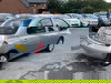 Nissan Micra 1.4 16v Spirita 5dr 5dr Automatic 2026