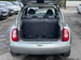 Nissan Micra 1.4 16v Spirita 5dr 5dr Automatic 2007