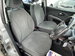 Nissan Micra 1.4 16v Spirita 5dr 5dr Automatic 2007