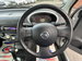 Nissan Micra 1.4 16v Spirita 5dr 5dr Automatic 2007