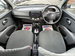 Nissan Micra 1.4 16v Spirita 5dr 5dr Automatic 2007