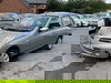 Nissan Micra 1.4 16v Spirita 5dr 5dr Automatic 2026