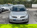 Nissan Micra 1.4 16v Spirita 5dr 5dr Automatic 2007