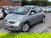 Nissan Micra 1.4 16v Spirita 5dr 5dr Automatic 2007