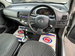 Nissan Micra 1.4 16v Spirita 5dr 5dr Automatic 2007
