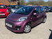 Peugeot 107 1.0 12V Active Euro 5 5dr 5dr Manual 2014