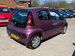Peugeot 107 1.0 12V Active Euro 5 5dr 5dr Manual 2014