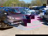 Peugeot 107 1.0 12V Active Euro 5 5dr 5dr Manual 2026