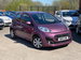 Peugeot 107 1.0 12V Active Euro 5 5dr 5dr Manual 2014